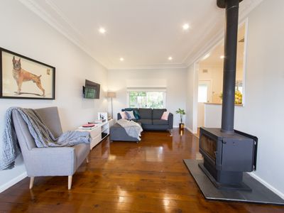 342 Fitzroy Street, Dubbo