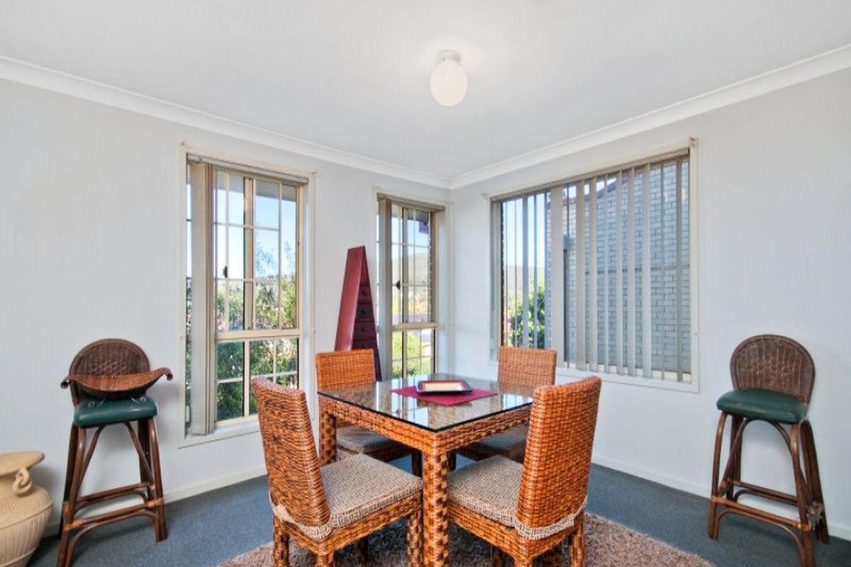 18 Treeview Place, Mardi