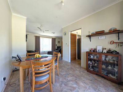 206 Kerang-Murrabit Road, Kerang