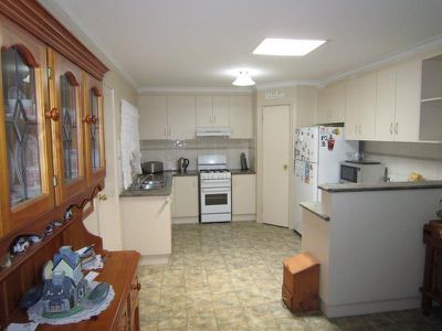 13 Wingoon Drive, Eaglehawk