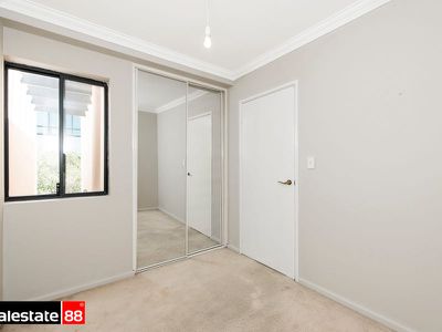 E5 / 88 Royal Street, East Perth