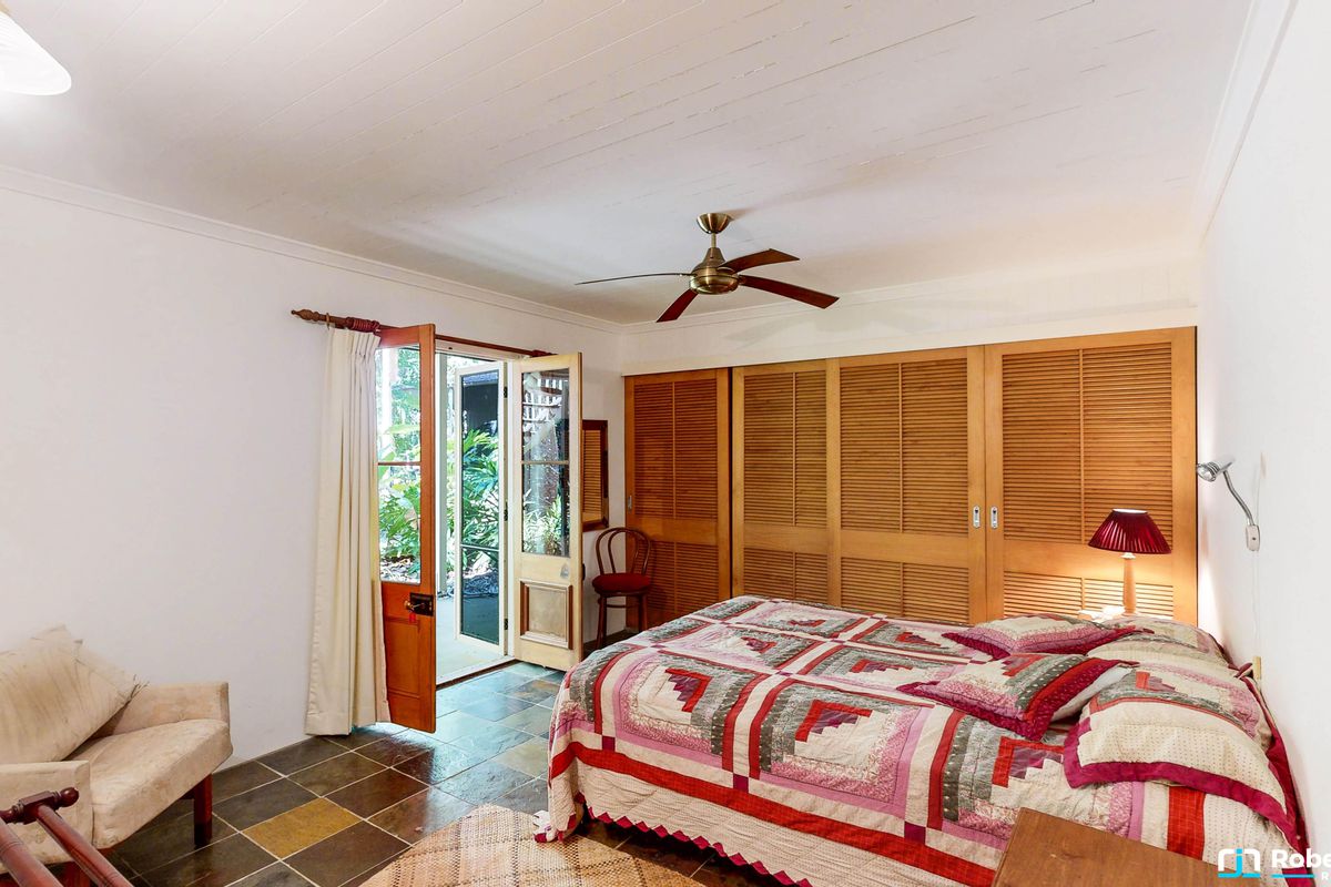 14 Lakeway Drive, Cooroibah