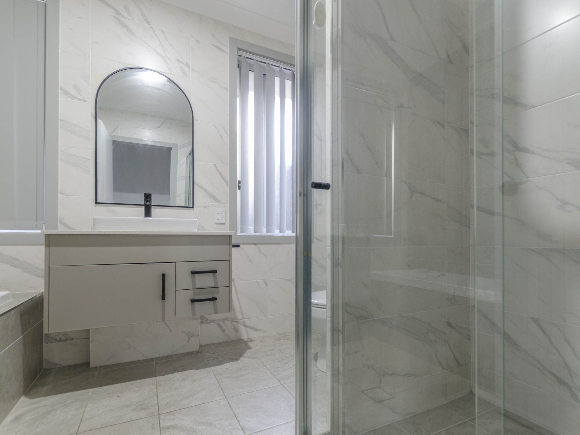 23 Lethbridge Road, Austral