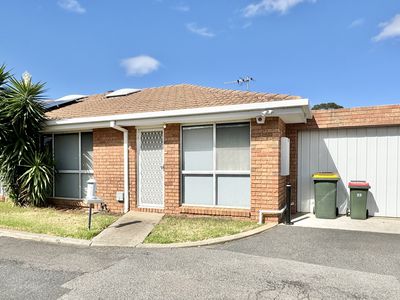 22 Trinacria Court, Deer Park