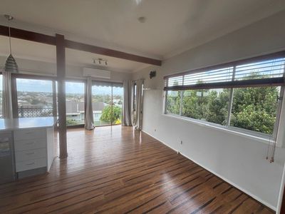 61 Chiplin Street, New Lambton
