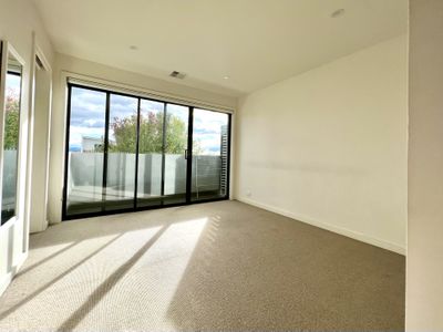 29 / 1 Rouseabout Street, Lawson