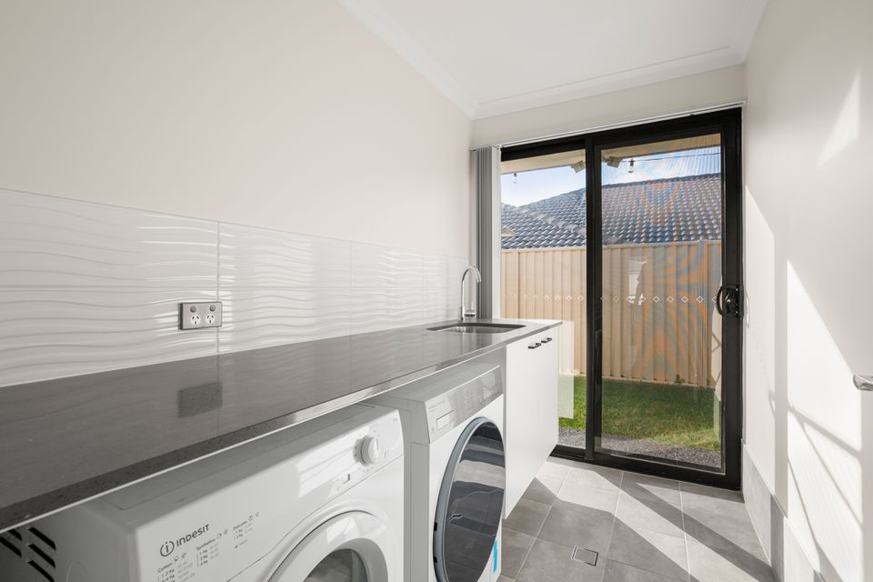 23 ASHTON WAY, Baldivis
