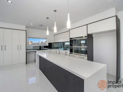 3 Dargin Crescent, Moncrieff