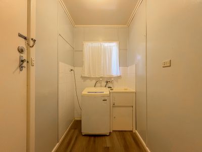 11 Ashton Street, Swan Hill