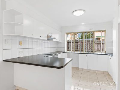 38 Premworth Pl, Runcorn