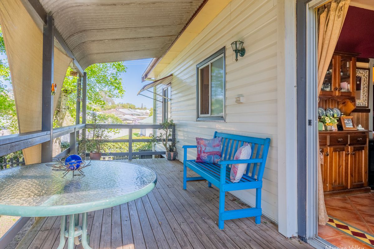 19 Flett Street, Taree