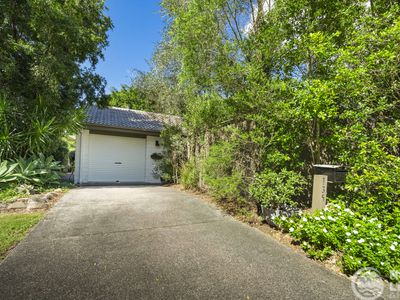 135 Shara Boulevard, Ocean Shores