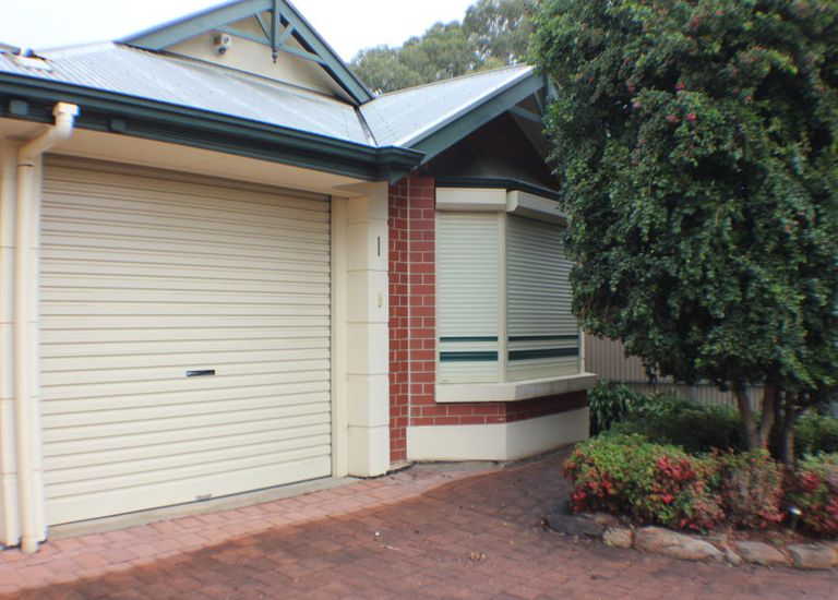 1 / 12A King Street, Glandore