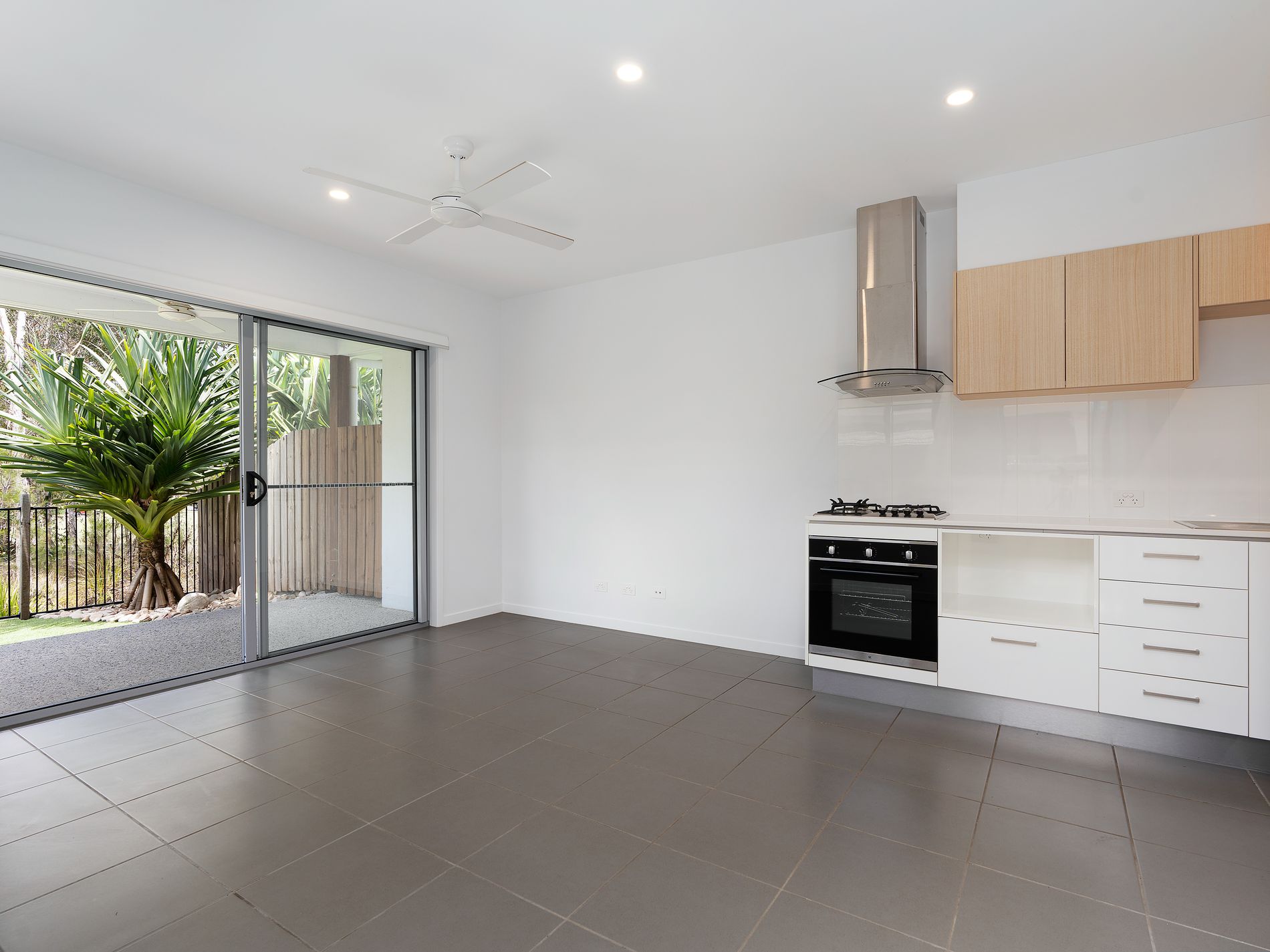 116 Balgownie Drive, Peregian Springs