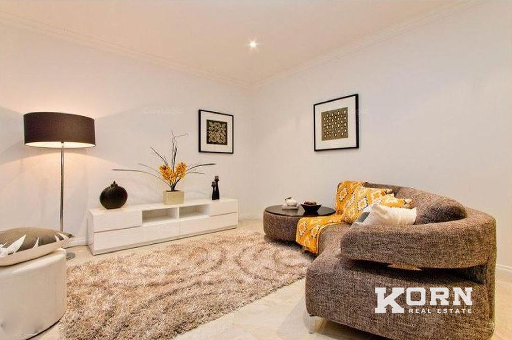 13B Talbot Avenue, North Plympton