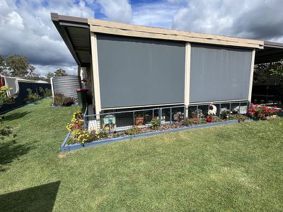 19 Millis Way, Nanango