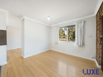 62 / 179 Melrose Drive, Lyons