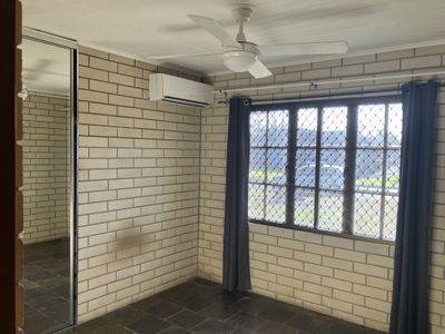 15 Jasmine Court, Annandale