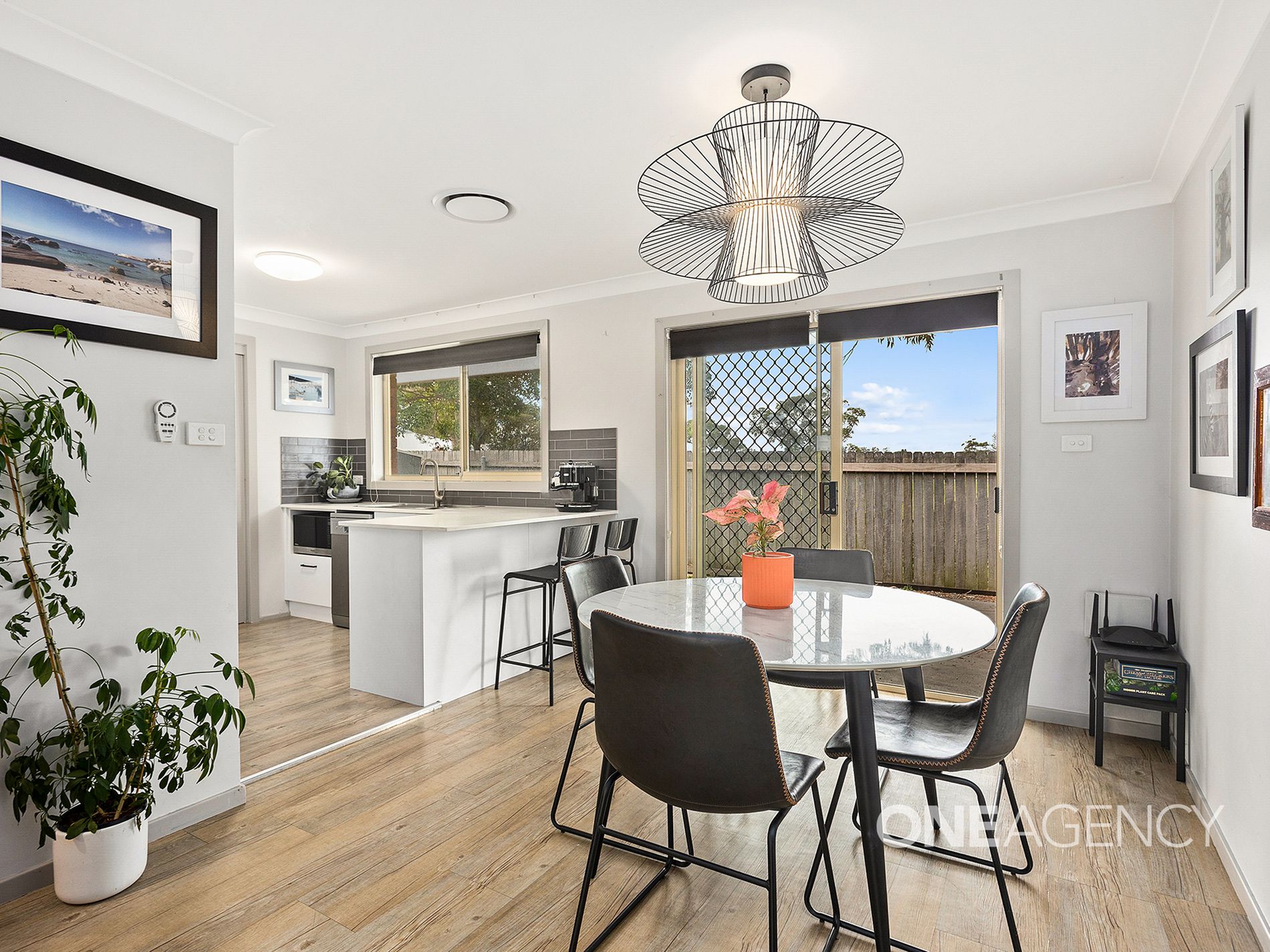 5 / 1-3 Owen Park Road, Bellambi