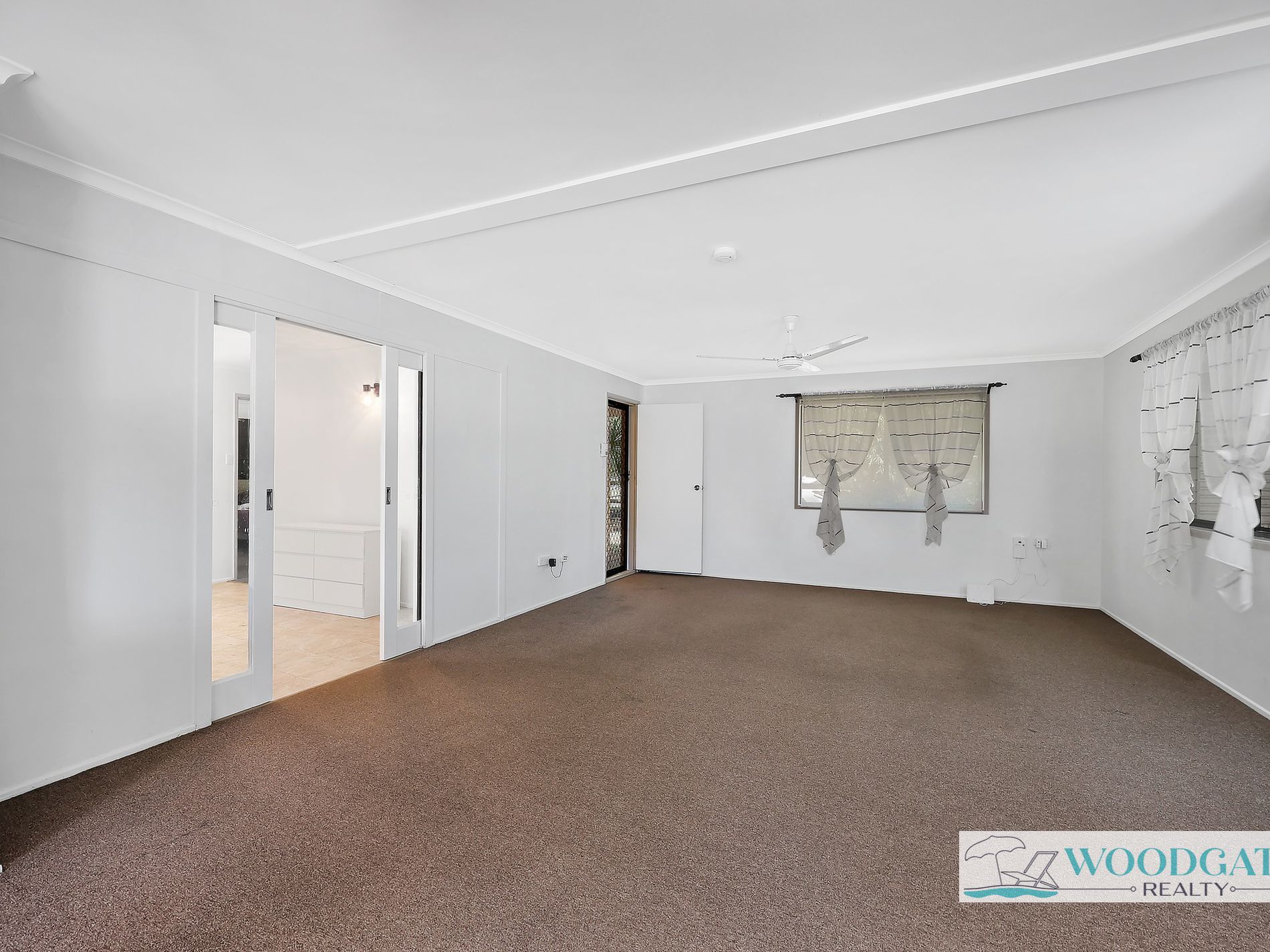 14 Emperor Street, Woodgate