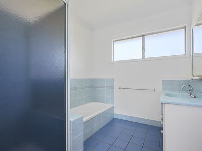 23 Backford Street, Chermside West