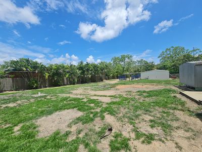 137 Starcke Street, Cooktown