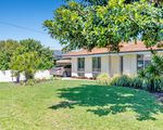 6 Lancier Place, Rockingham