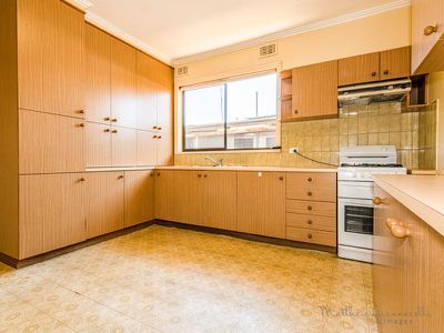 1 Jordan St, Seymour