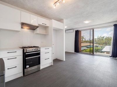5 / 12 Baradine Street, Newmarket