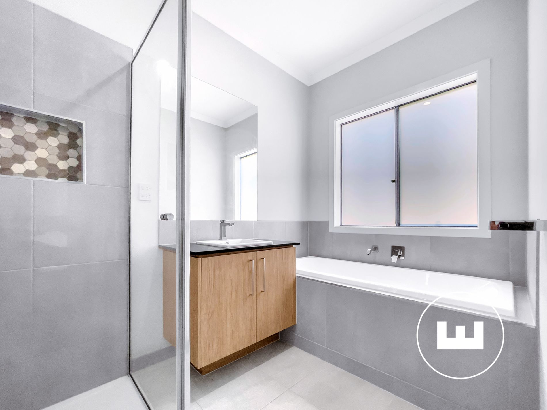 81 Acqua Drive, Clyde