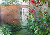 10 Pulari Place, Orange