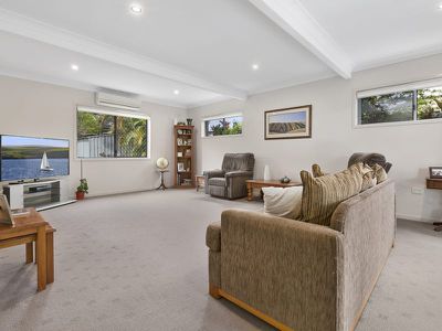 67 George Street, Tewantin
