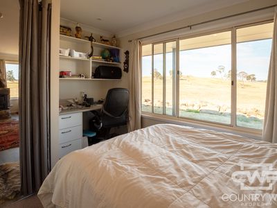 52 Lahara Road, Glen Innes