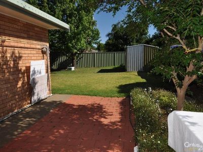 84 Baird Drive, Dubbo