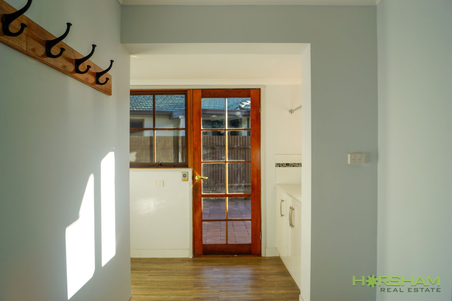 3 Birch Avenue, Horsham