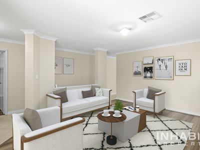 16 Washington Avenue, Landsdale