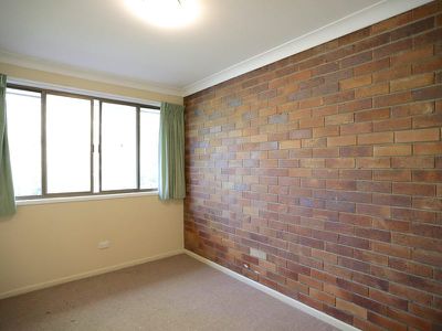 6 / 22 Beverley Avenue, Rochedale South