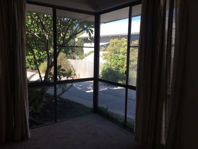 31a Birdwood Circus, Bicton