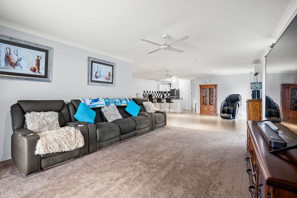 20 Kingcote Road, Baldivis