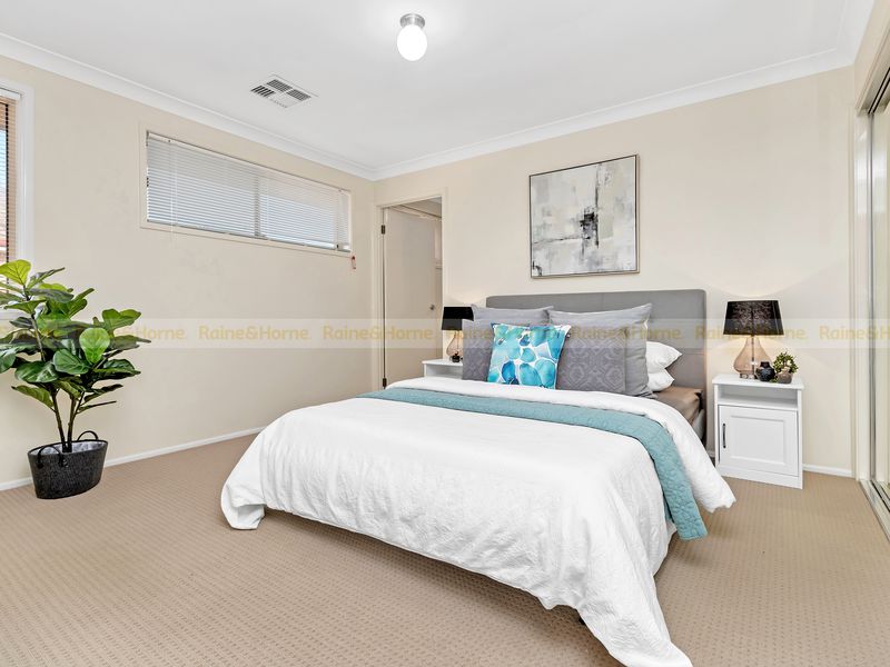 10 / 16-18 Edwin Place, Glenwood
