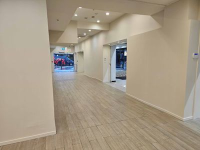 T25 / 251 George Street, Dunedin Central