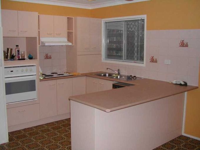 57-59 School Road, Maroochydore