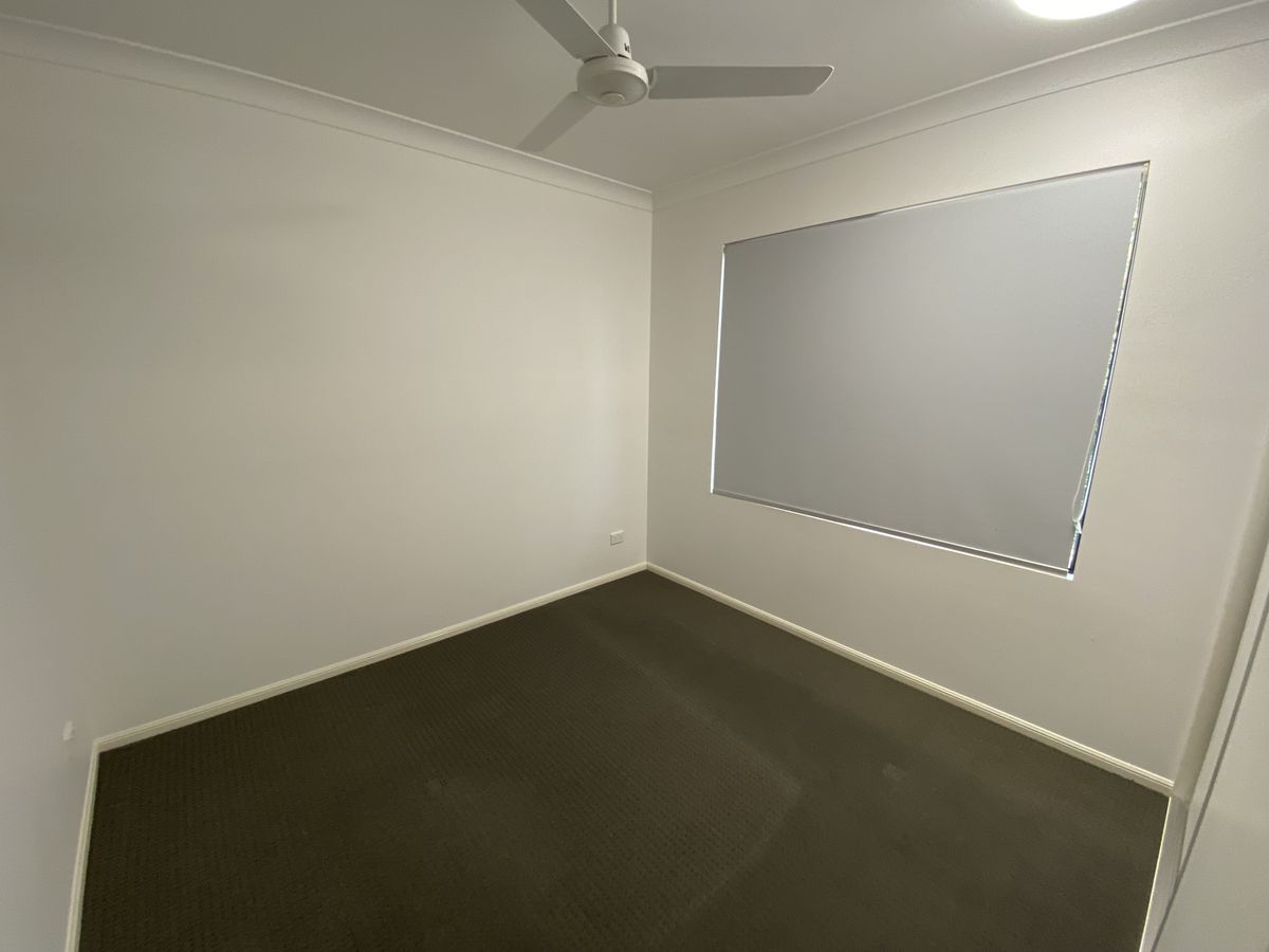 7 Maidment Road, Tolga
