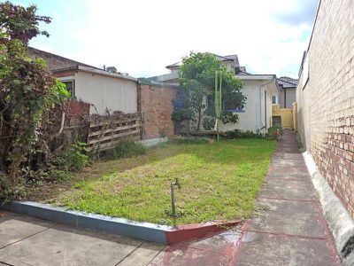 30 Tooronga  Tce, Beverly Hills