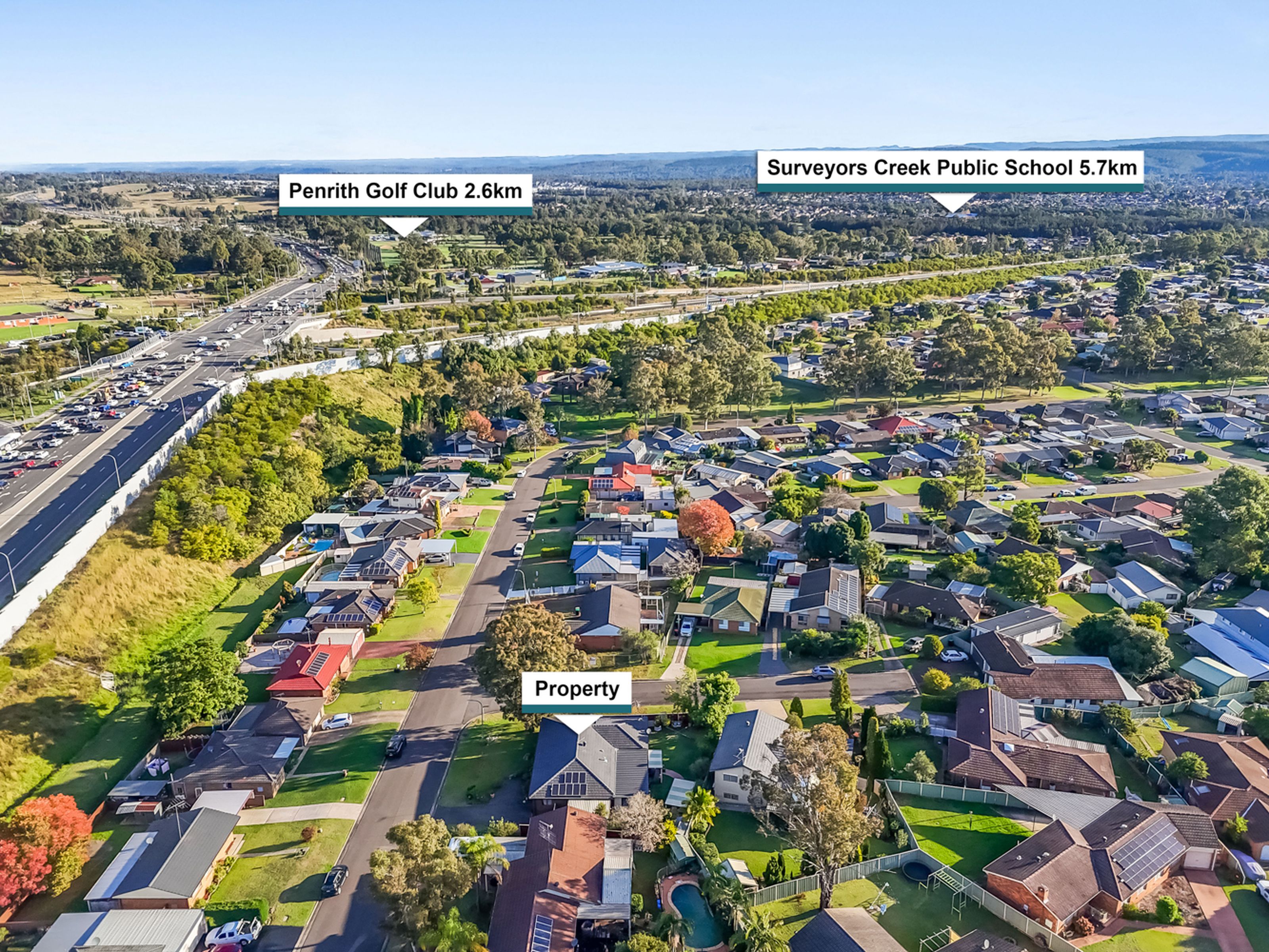 11 Bickley Road, SOUTH PENRITH