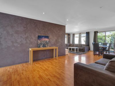 48 MCLEAN ROAD, Canning Vale