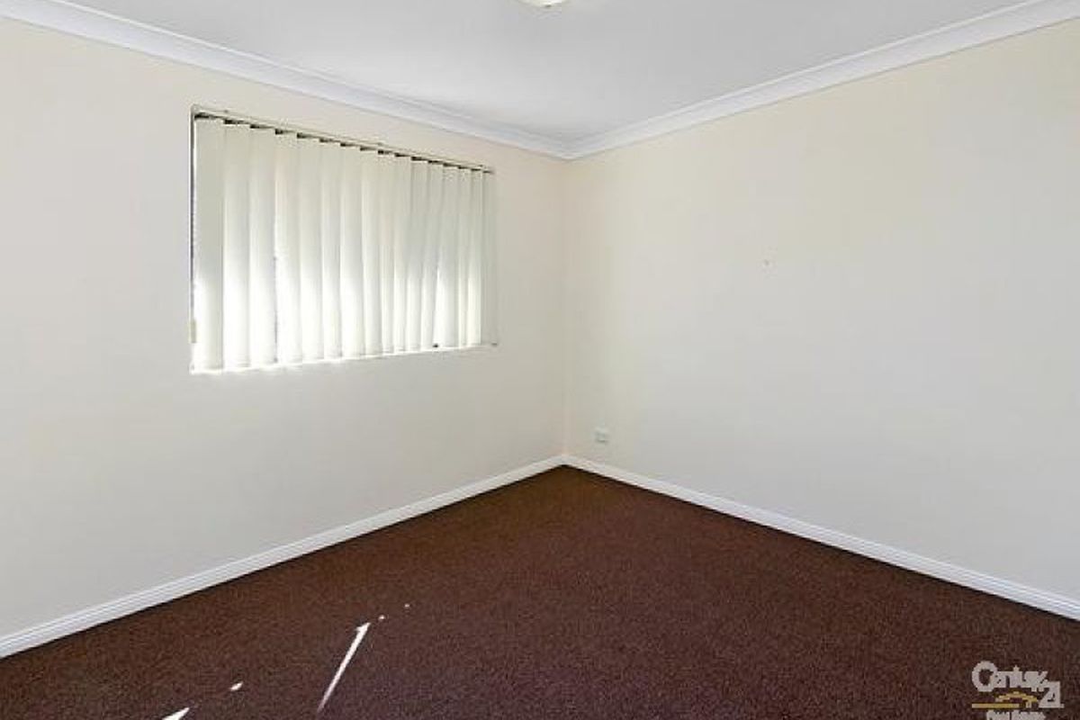 7 / 68 Karalta Road, Erina