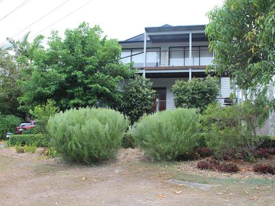 50 Oloway Crescent, Alexandra Headland