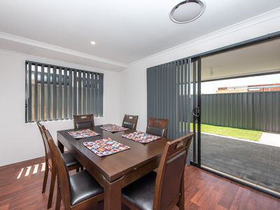 4 Auburn Vista, Brabham