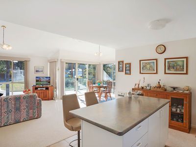 1 / 96 Tura Beach Drive, Tura Beach